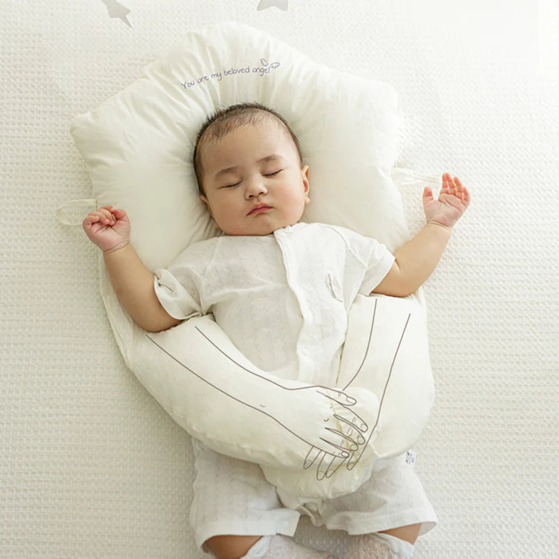 BabyHug™ Oreiller
