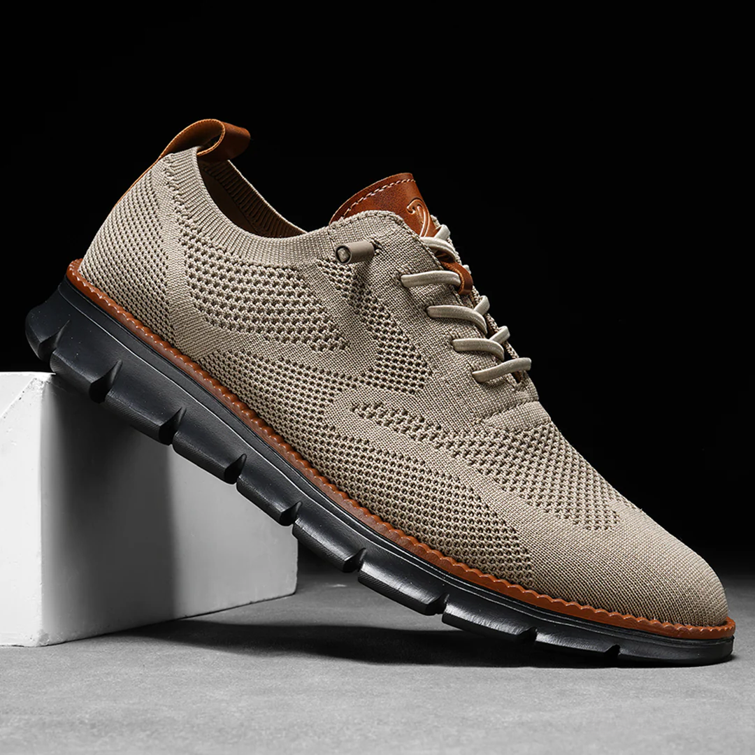Chaussures Confort Urbain