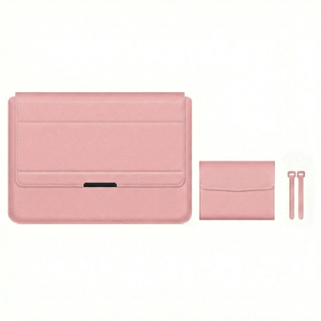 Ergonomischer, tragbarer Computerhalter