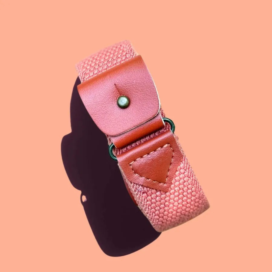 Ceinture Extensible Ajustable