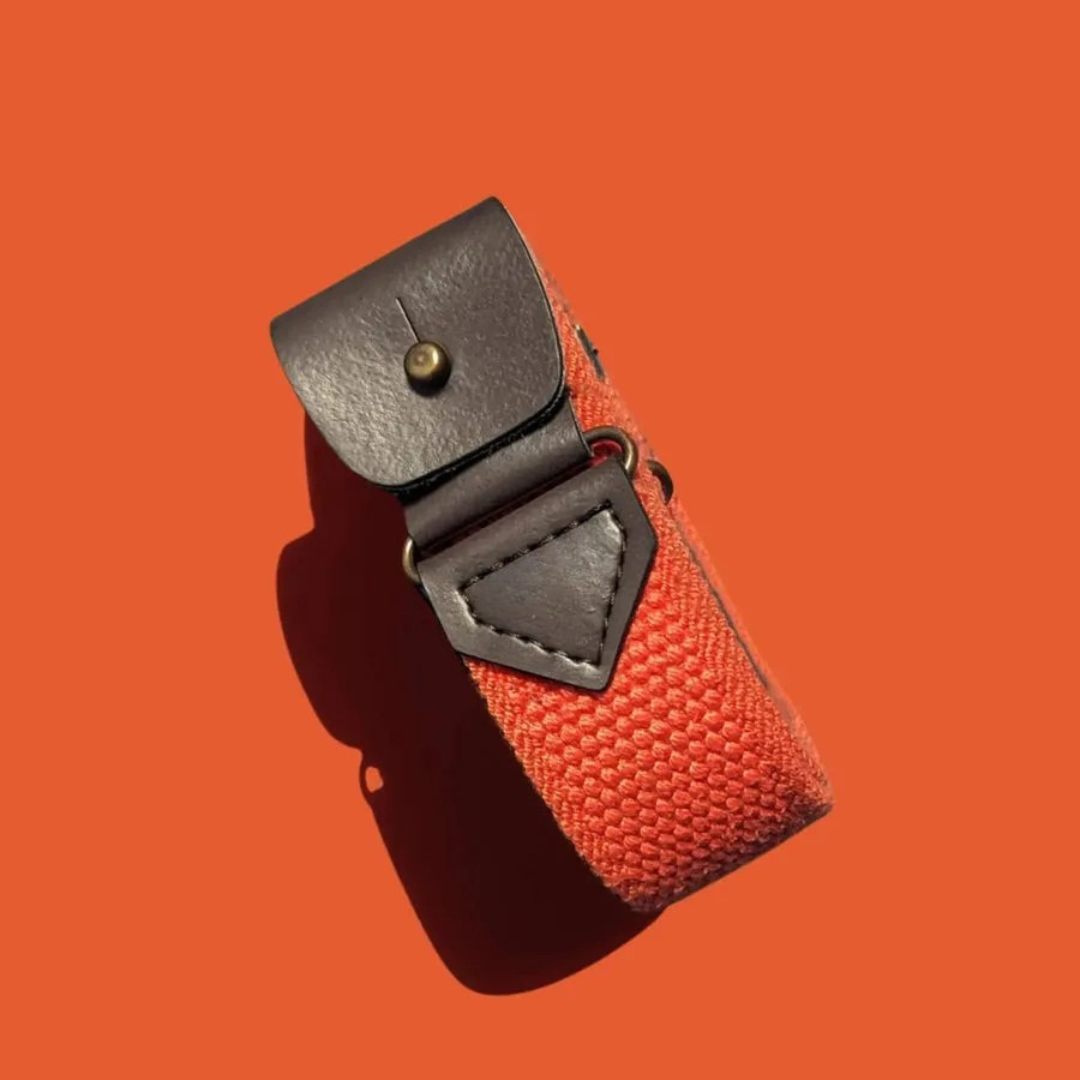 Ceinture Extensible Ajustable
