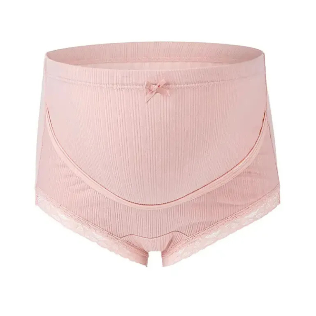 Culotte de grossesse confort