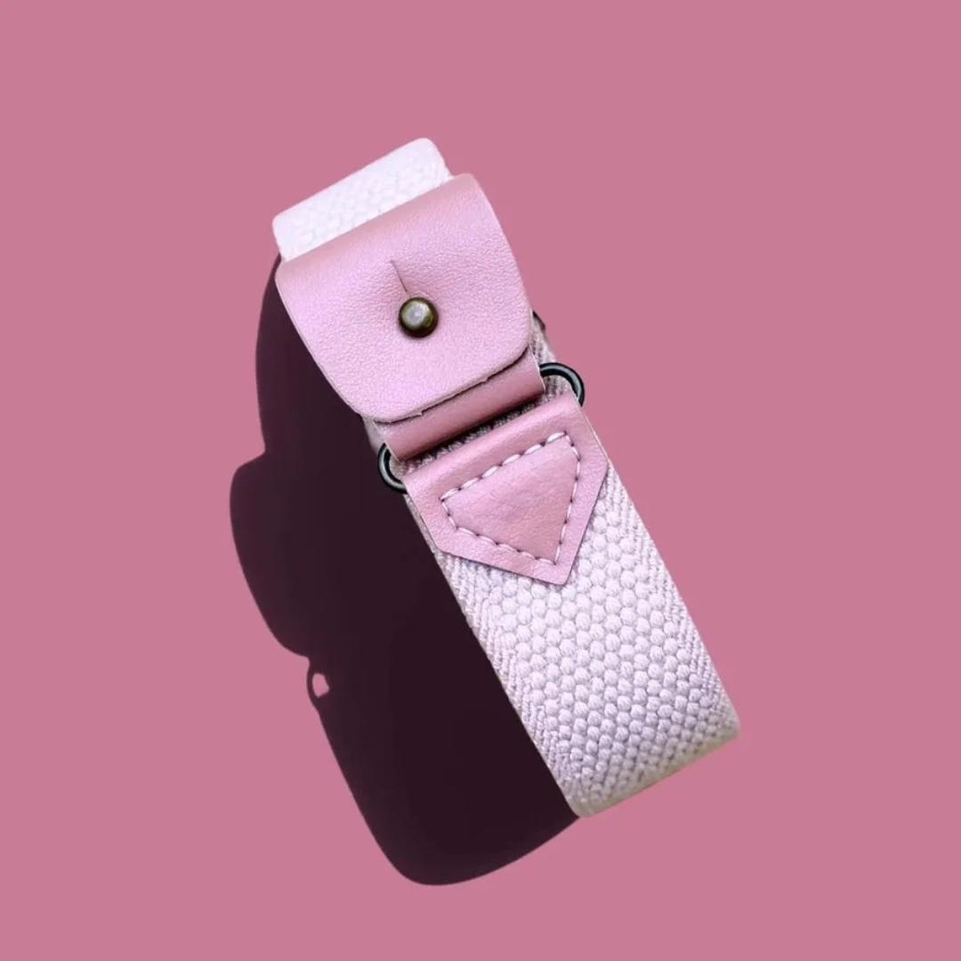 Ceinture Extensible Ajustable