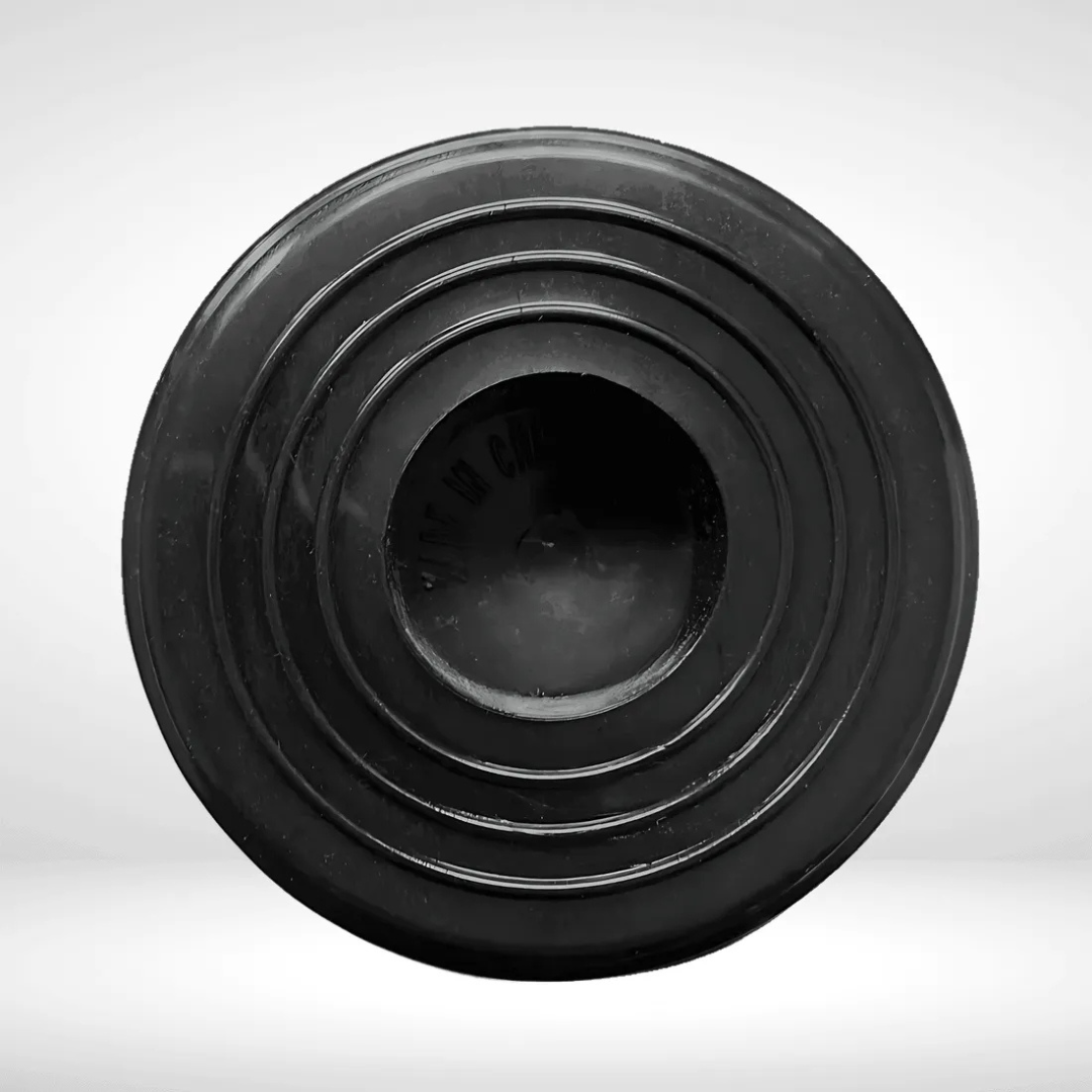 Pack d'entraînement complet à domicile