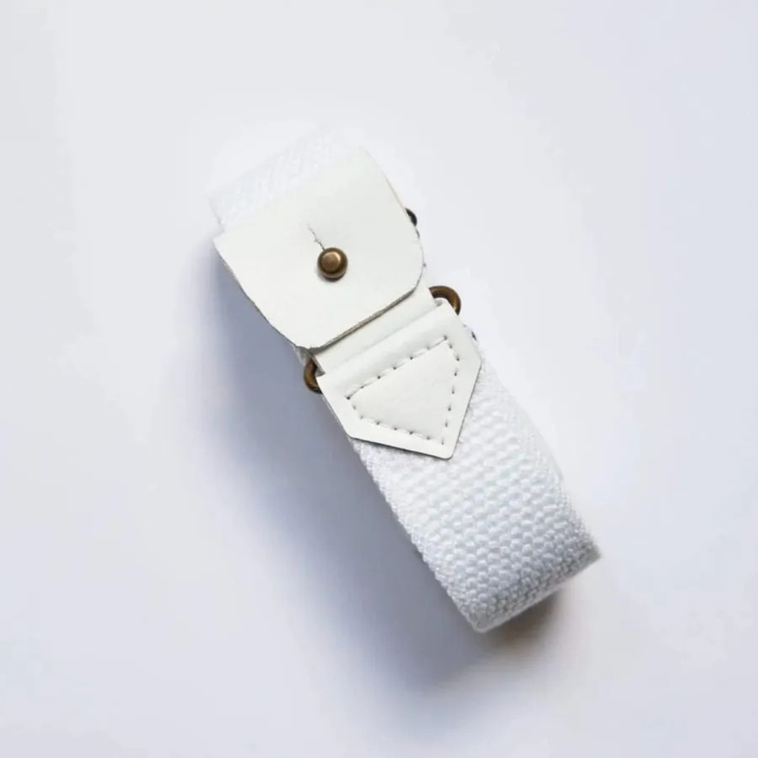 Ceinture Extensible Ajustable