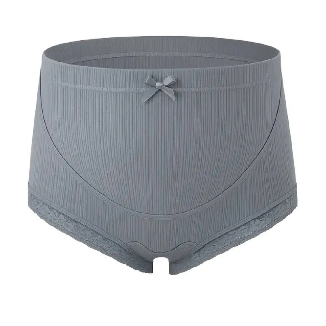 Culotte de grossesse confort