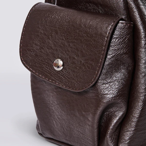 Everyday City Bag