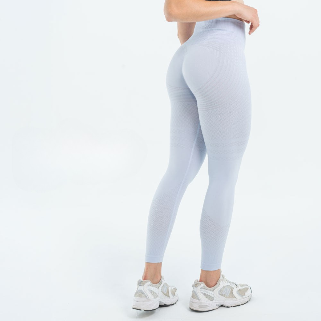 Leggings sculptants amincissants pour femme