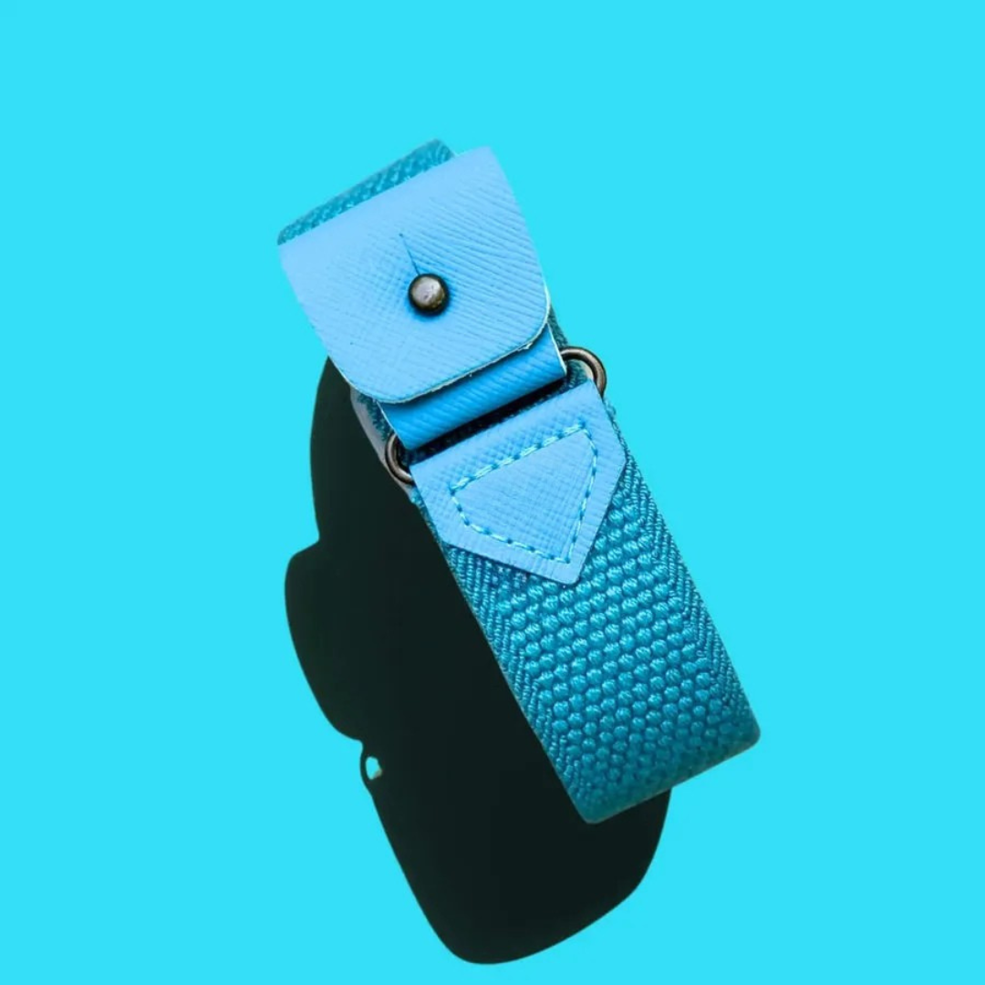 Ceinture Extensible Ajustable