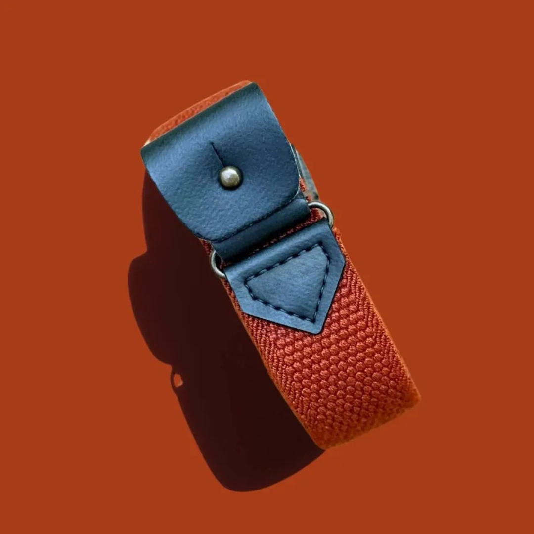 Ceinture Extensible Ajustable