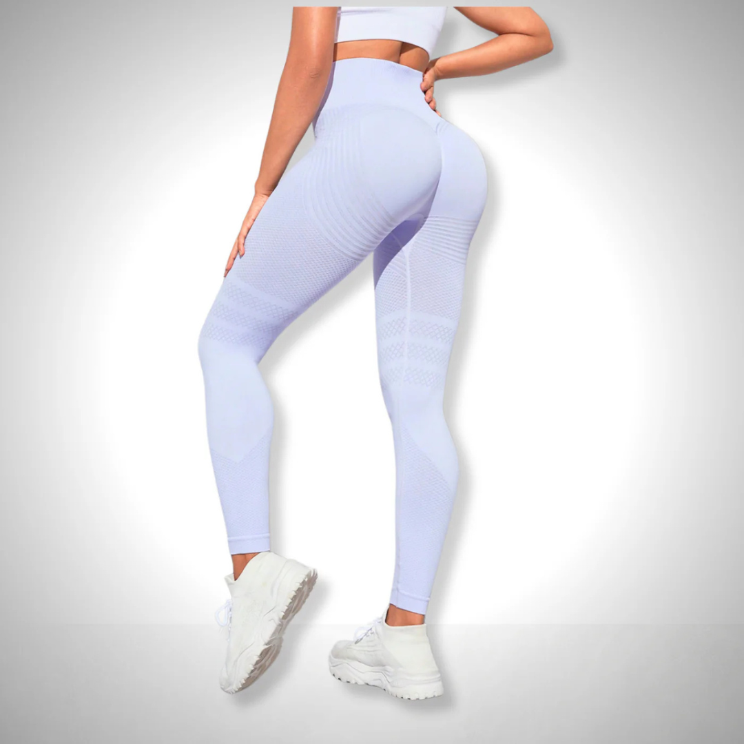 Leggings de Compression