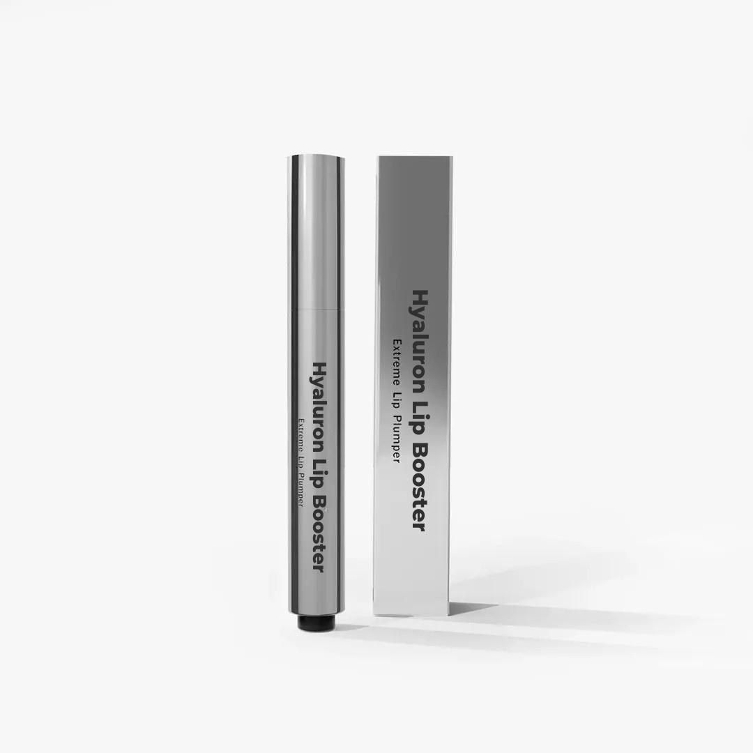 Hyaluron Lip Booster