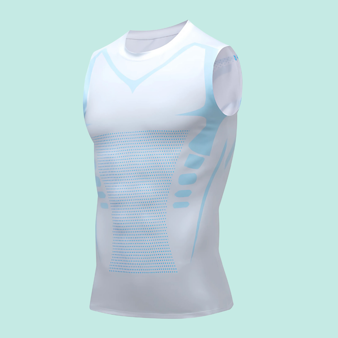 HAUT AMINCISSANT POWER FIT™