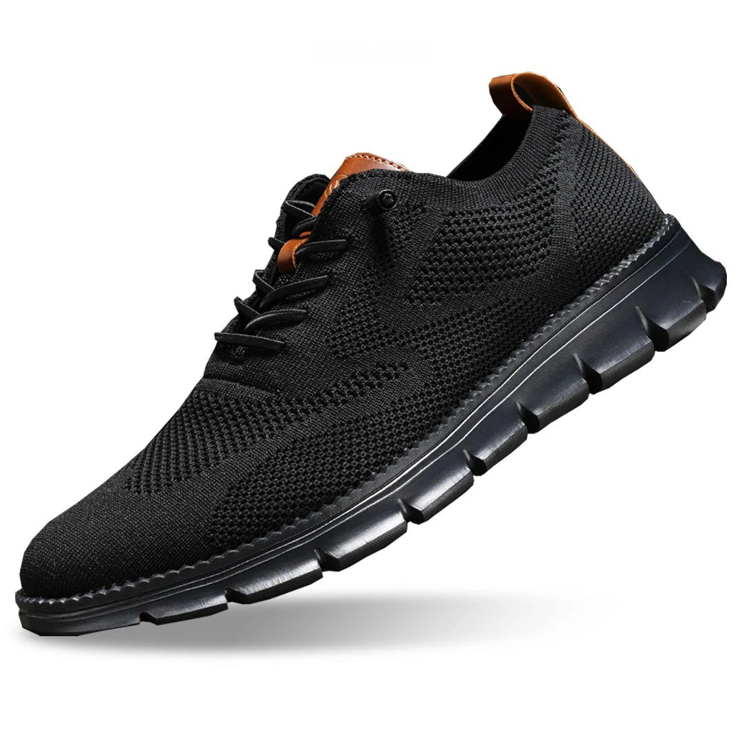 Chaussures Confort Urbain