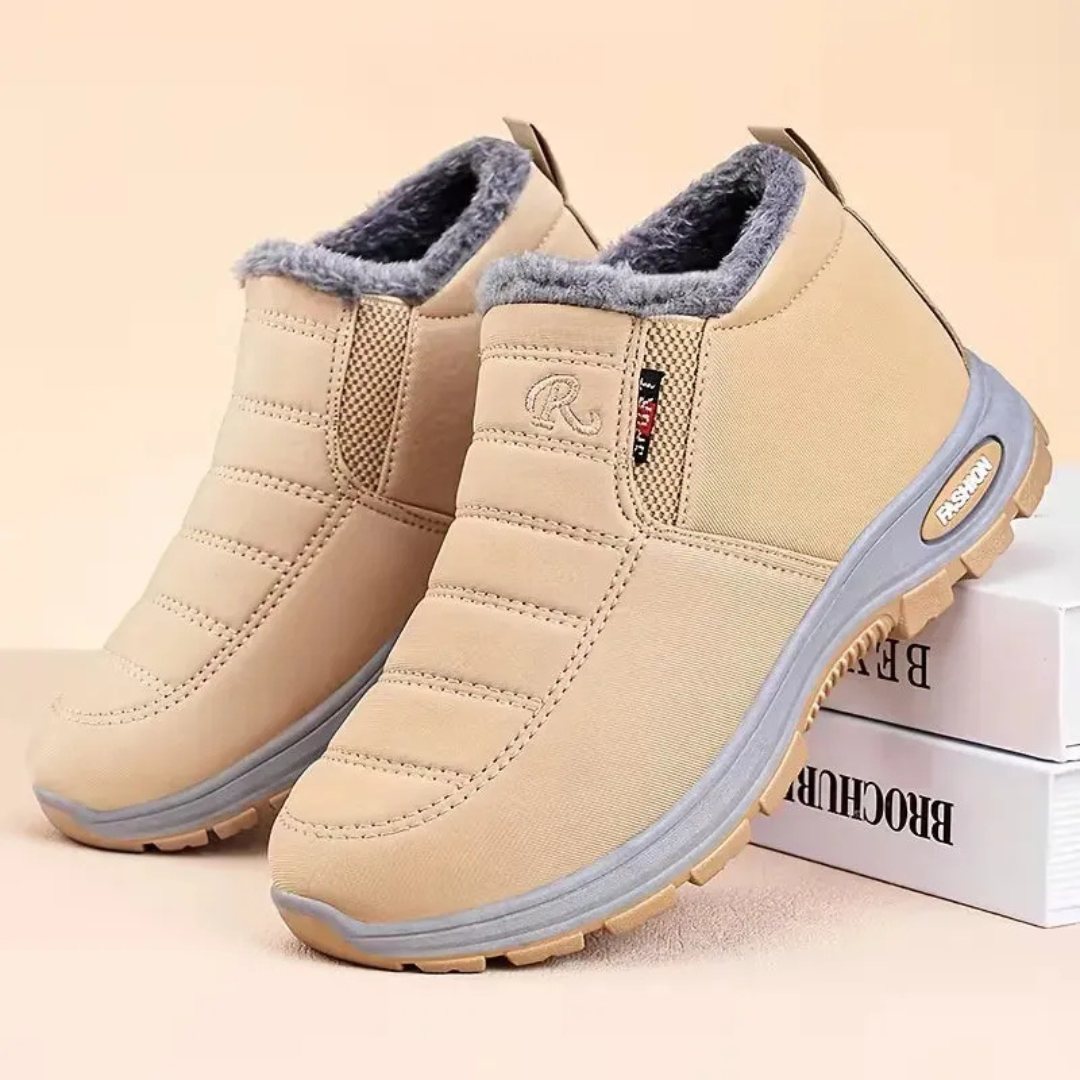 Chaussures ThermoWalk