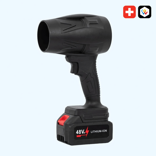 Souffleur Portable Sans Fil