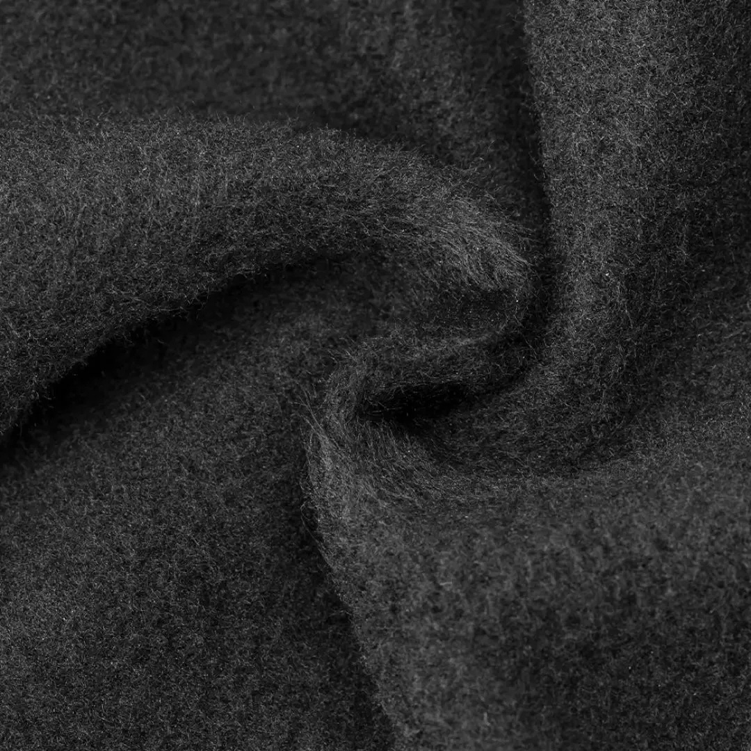 Thermo-Fahrradhandschuhe Winter