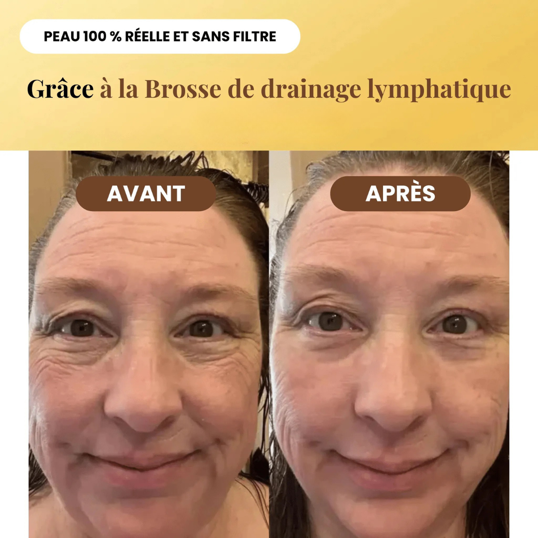 Brosse SculptLift