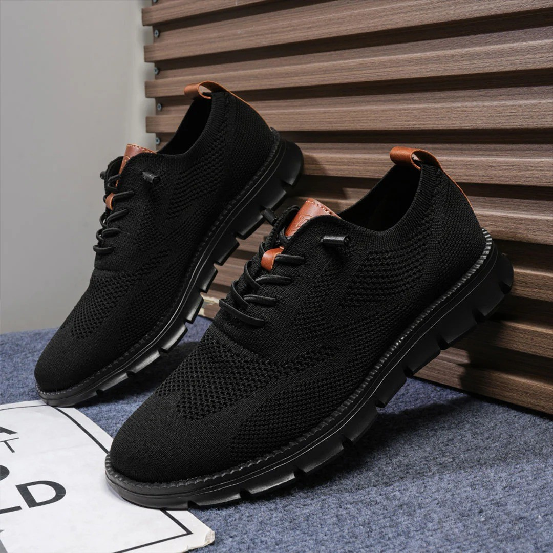 Chaussures Confort Urbain