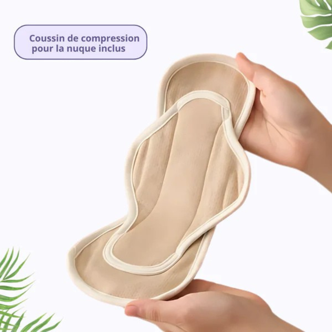 Kit Bien-Être Enveloppant