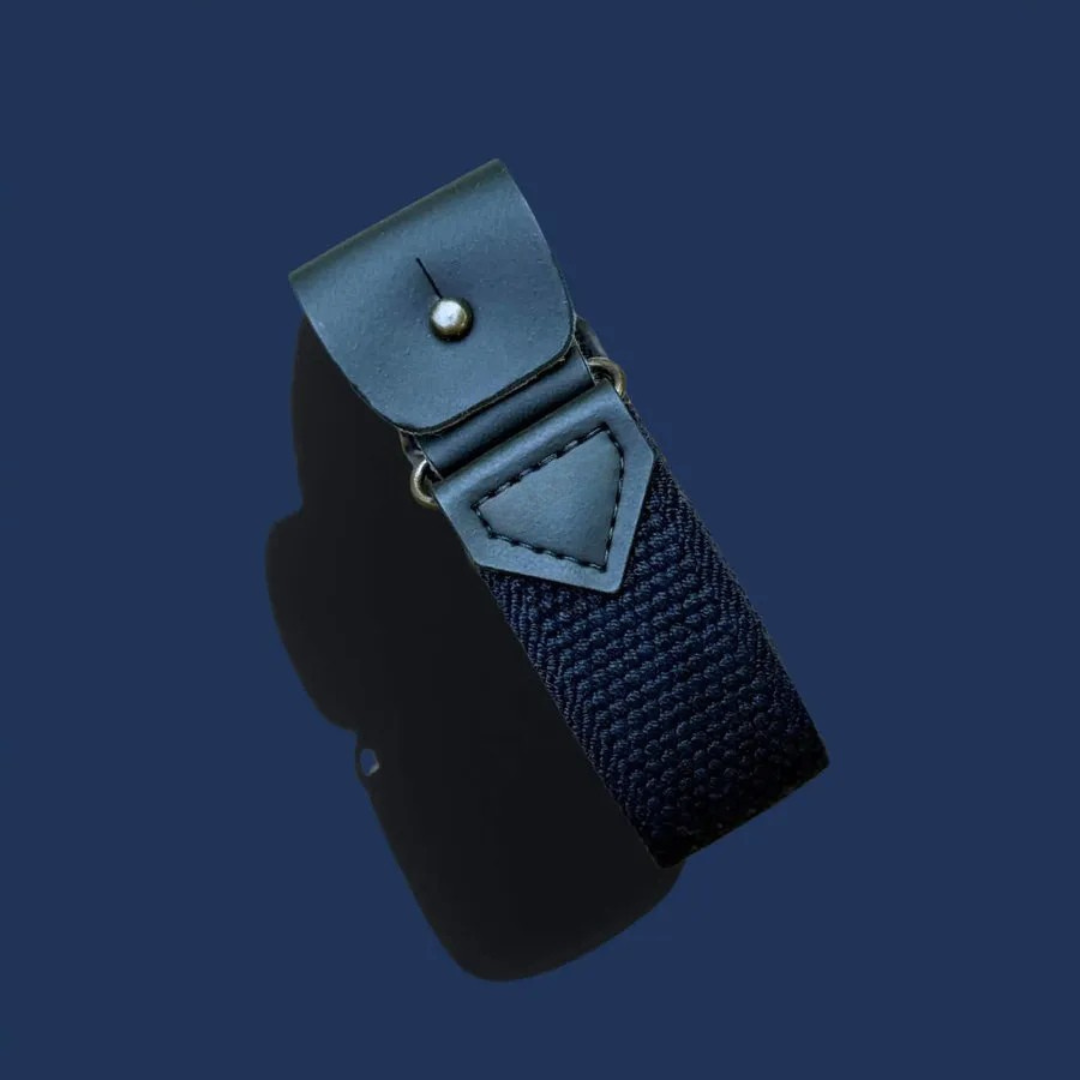 Ceinture Extensible Ajustable
