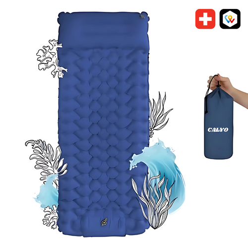 Matelas Gonflable
