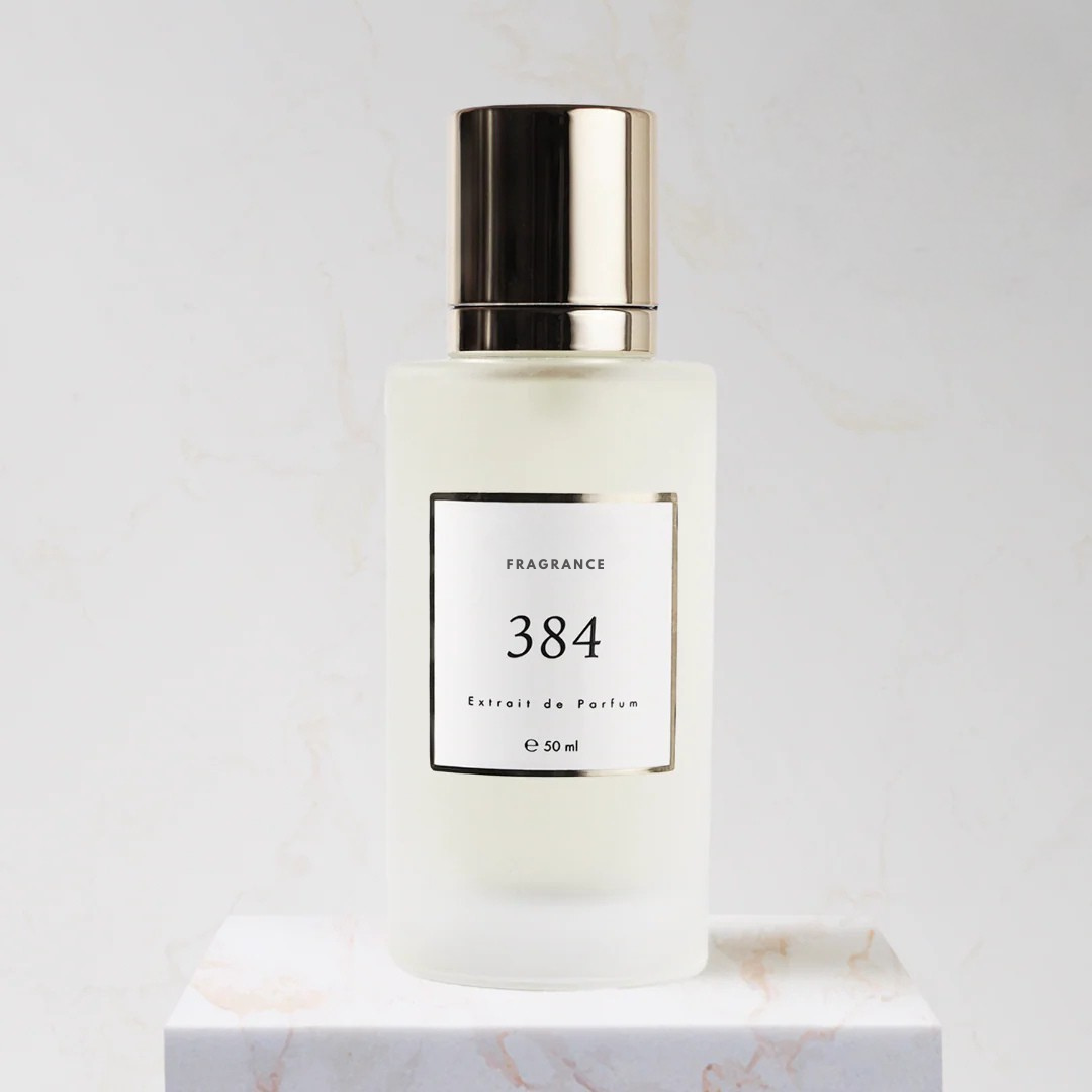 Elegante Düfte für jeden Anlass (404 / 501 / 384 / 320)