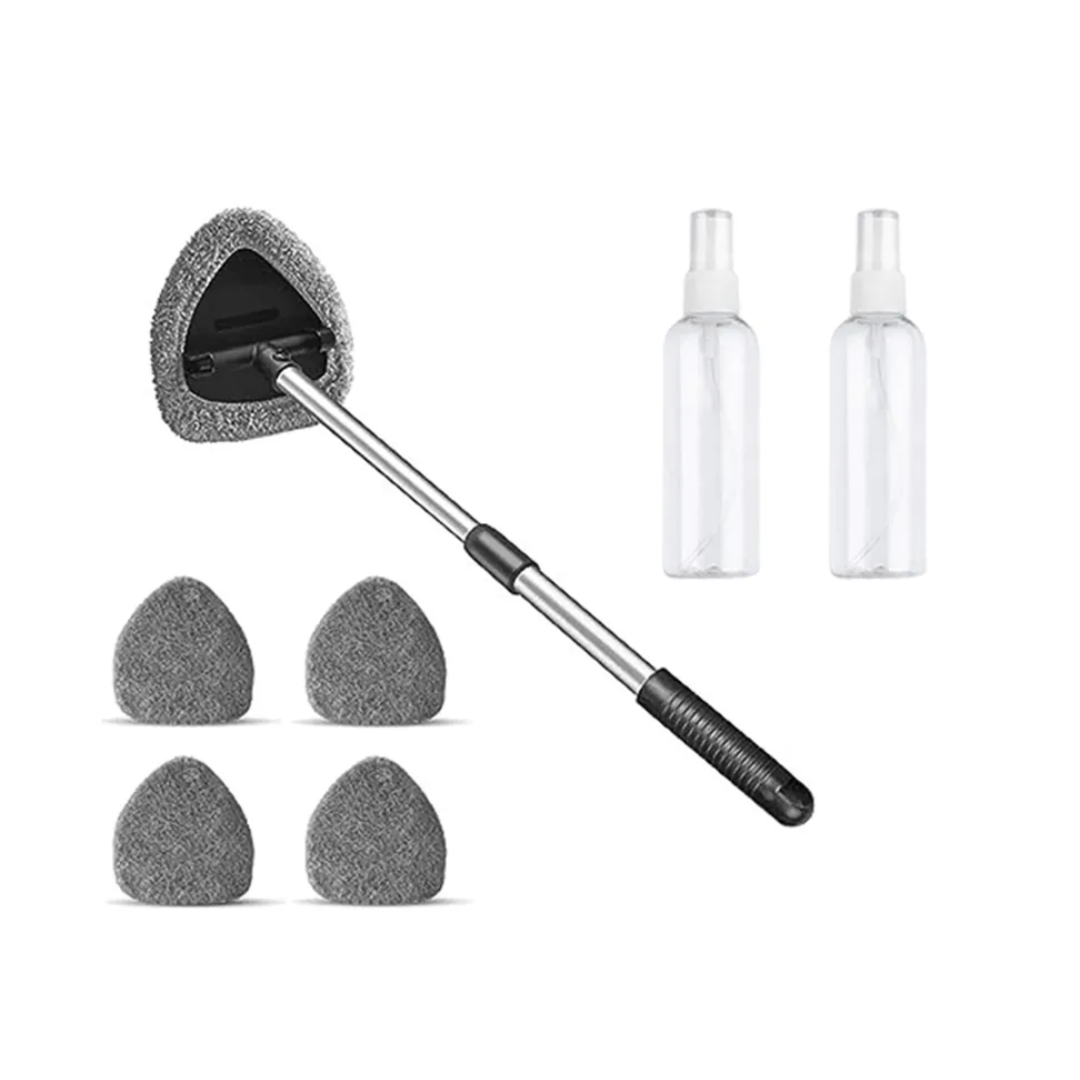 Brosse de nettoyage pare-brise