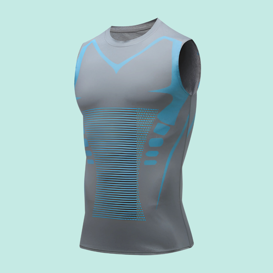 HAUT AMINCISSANT POWER FIT™