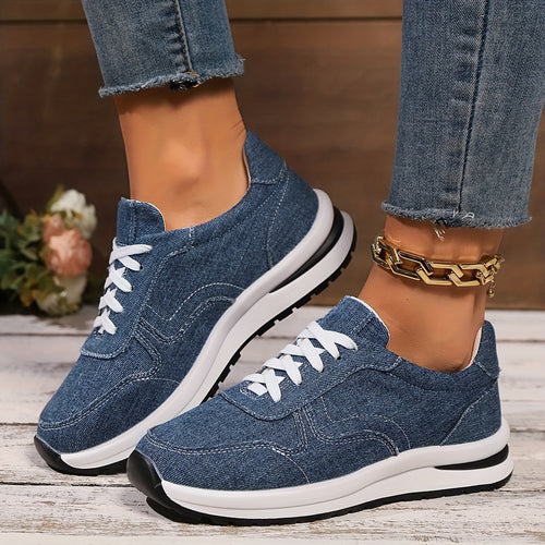 Chaussure Emma London Orthopedia (Nouvelle collection)