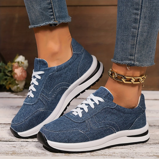 Chaussure Emma London Orthopedia (Nouvelle collection)