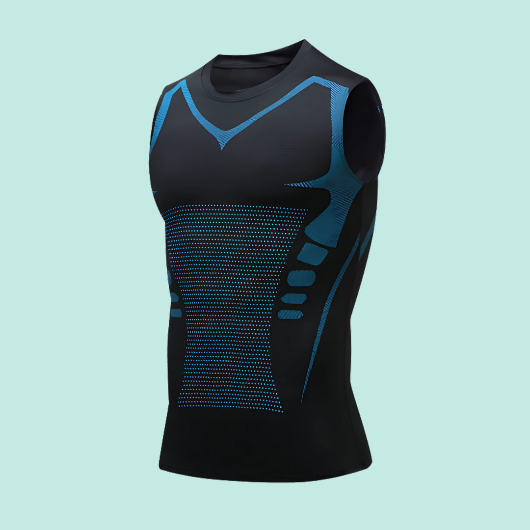 HAUT AMINCISSANT POWER FIT™