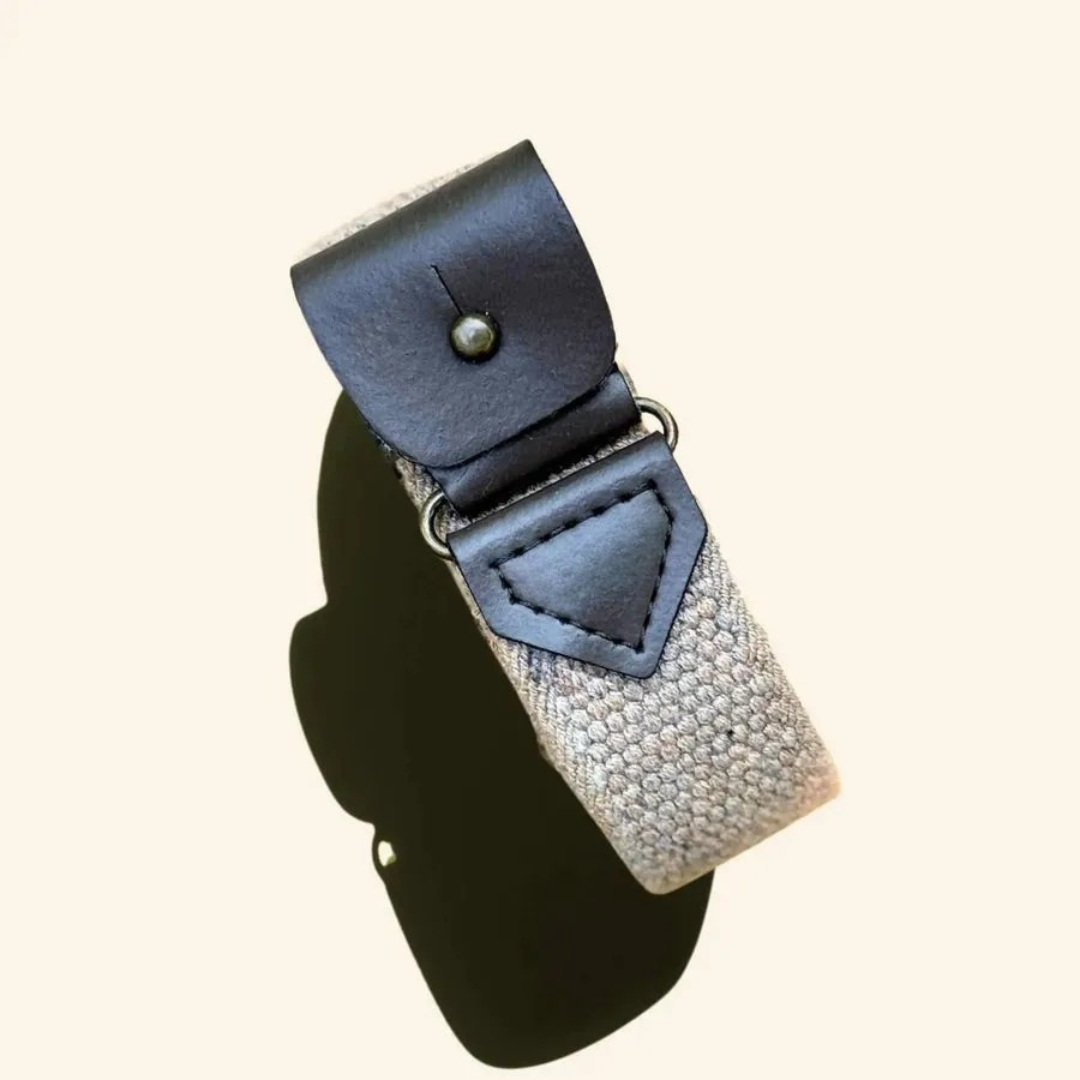 Ceinture Extensible Ajustable