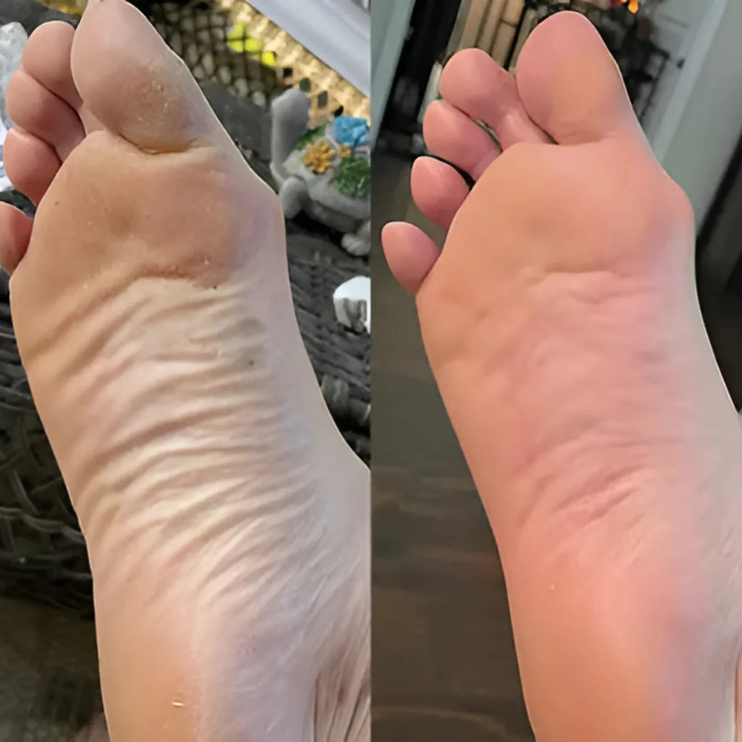 Râpe électrique rechargeable