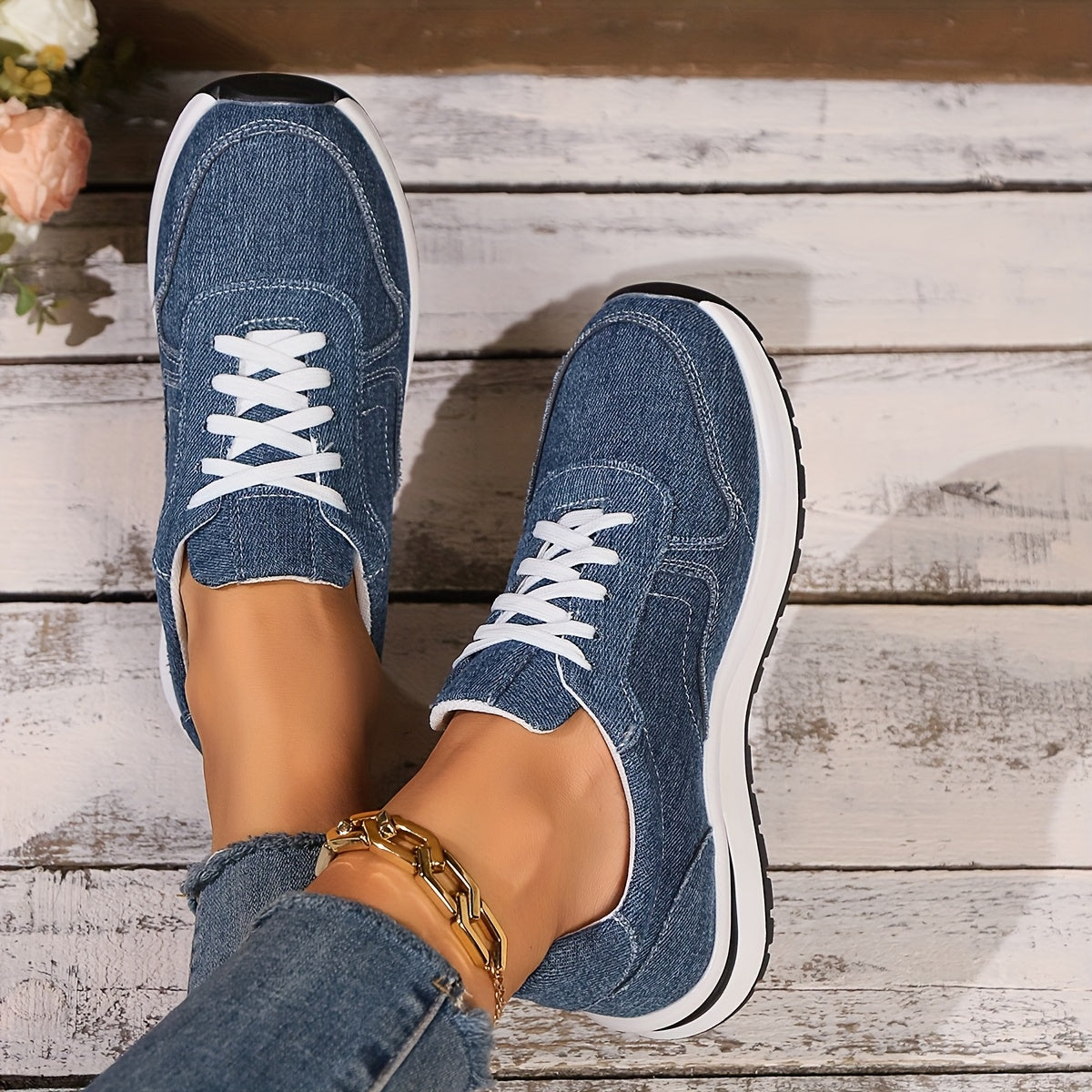 Chaussure Emma London Orthopedia (Nouvelle collection)