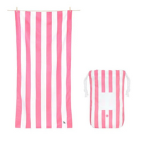 Phi Phi Pink