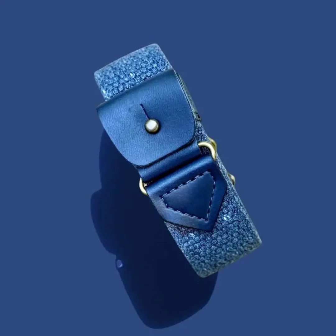 Ceinture Extensible Ajustable