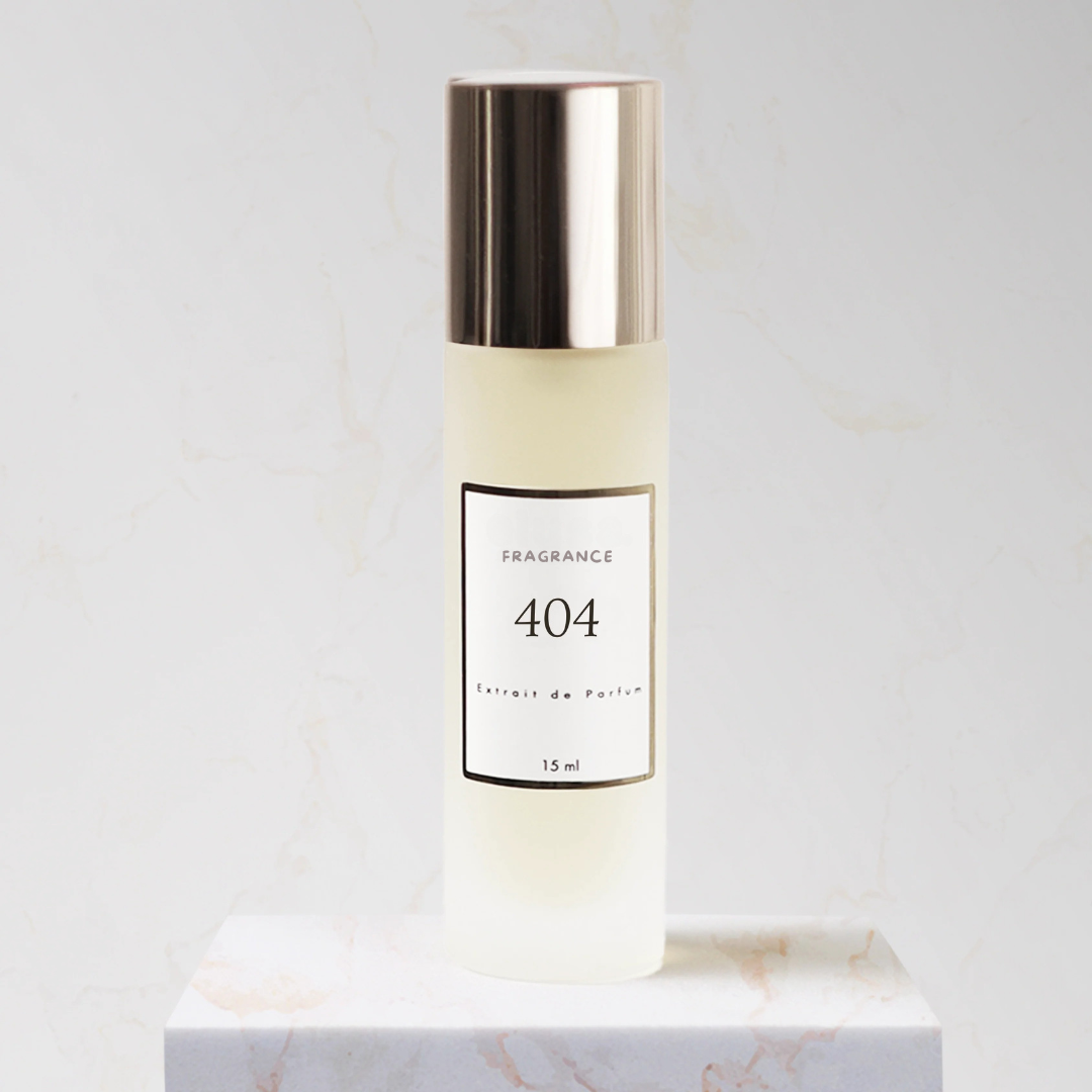 Elegante Düfte für jeden Anlass (404 / 501 / 384 / 320)