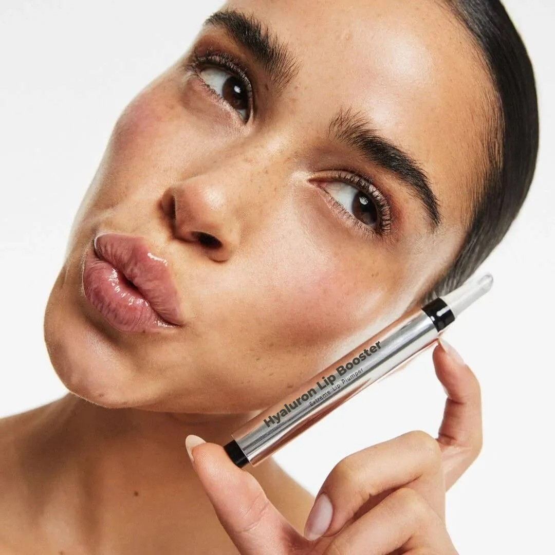 Hyaluron Lip Booster