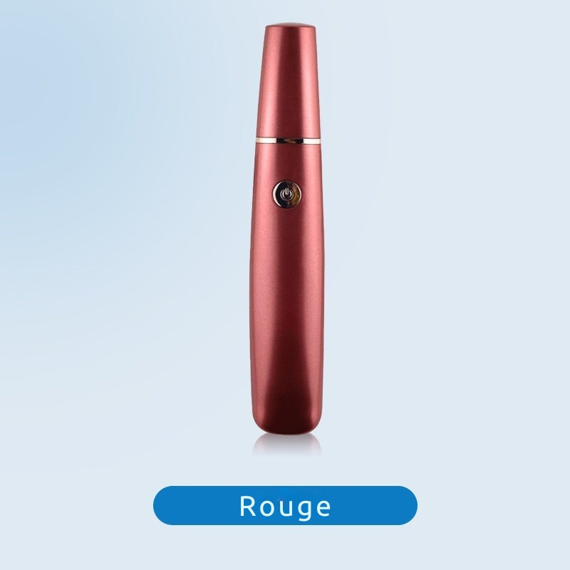 Appareil de Pédicure Anti-Calosités