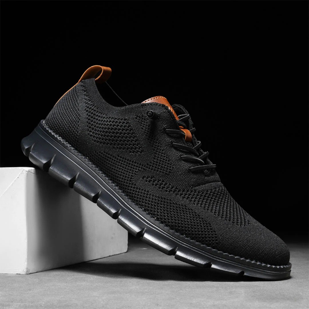 Chaussures Confort Urbain