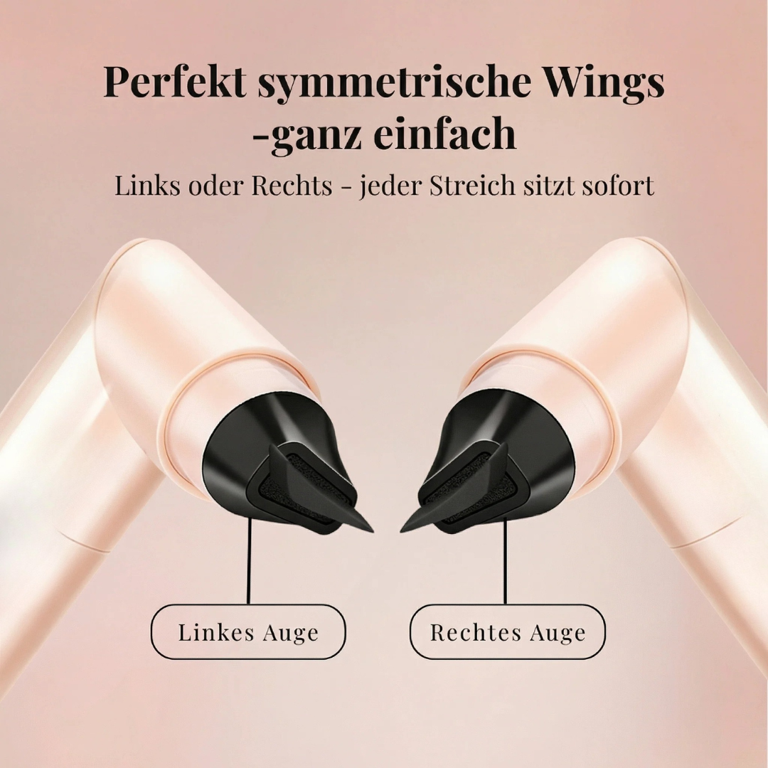 Tampon Eyeliner Ailes Parfaites