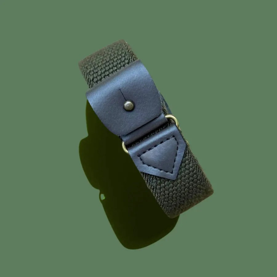 Ceinture Extensible Ajustable