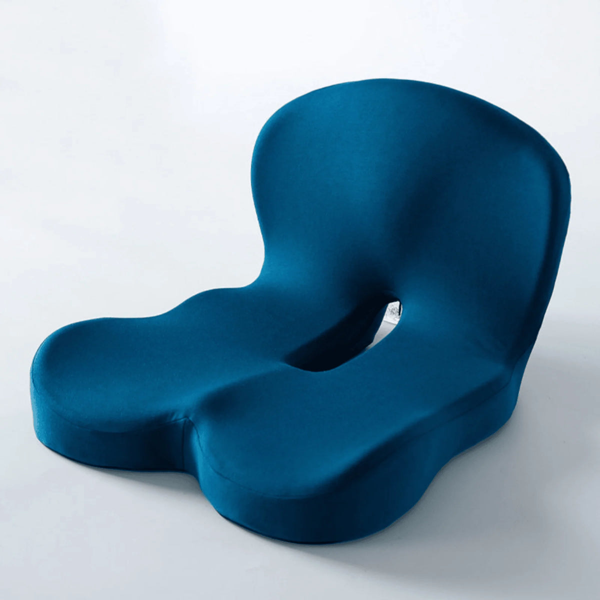 Coussin Ergonomique pour Chaise