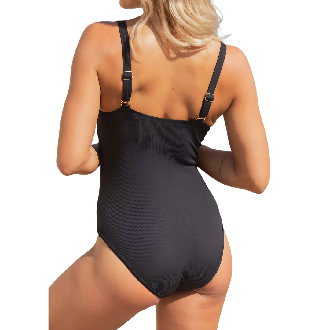 Maillot de bain menstruel