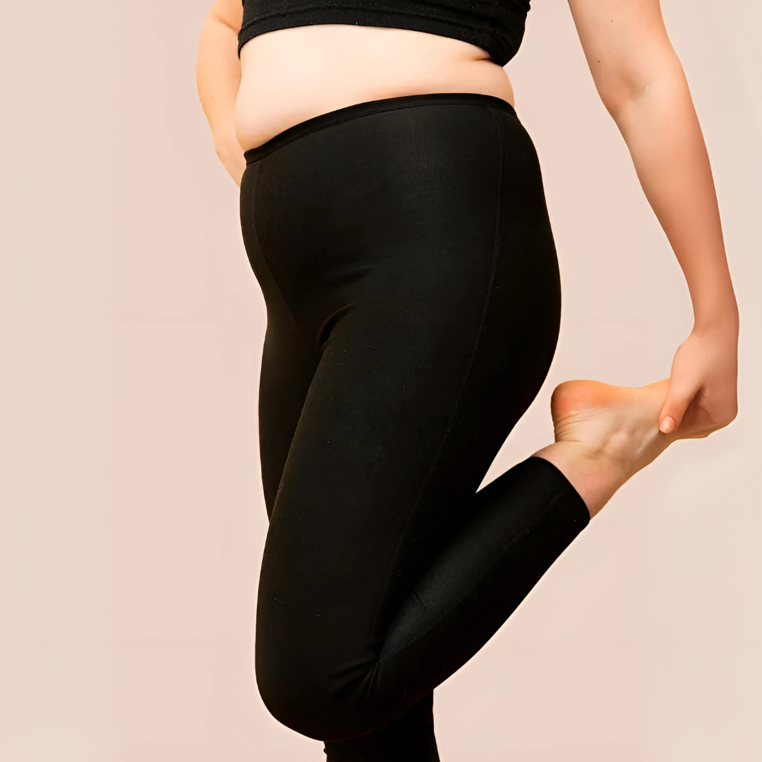 Pantalon Thermo-Actif Sculptant