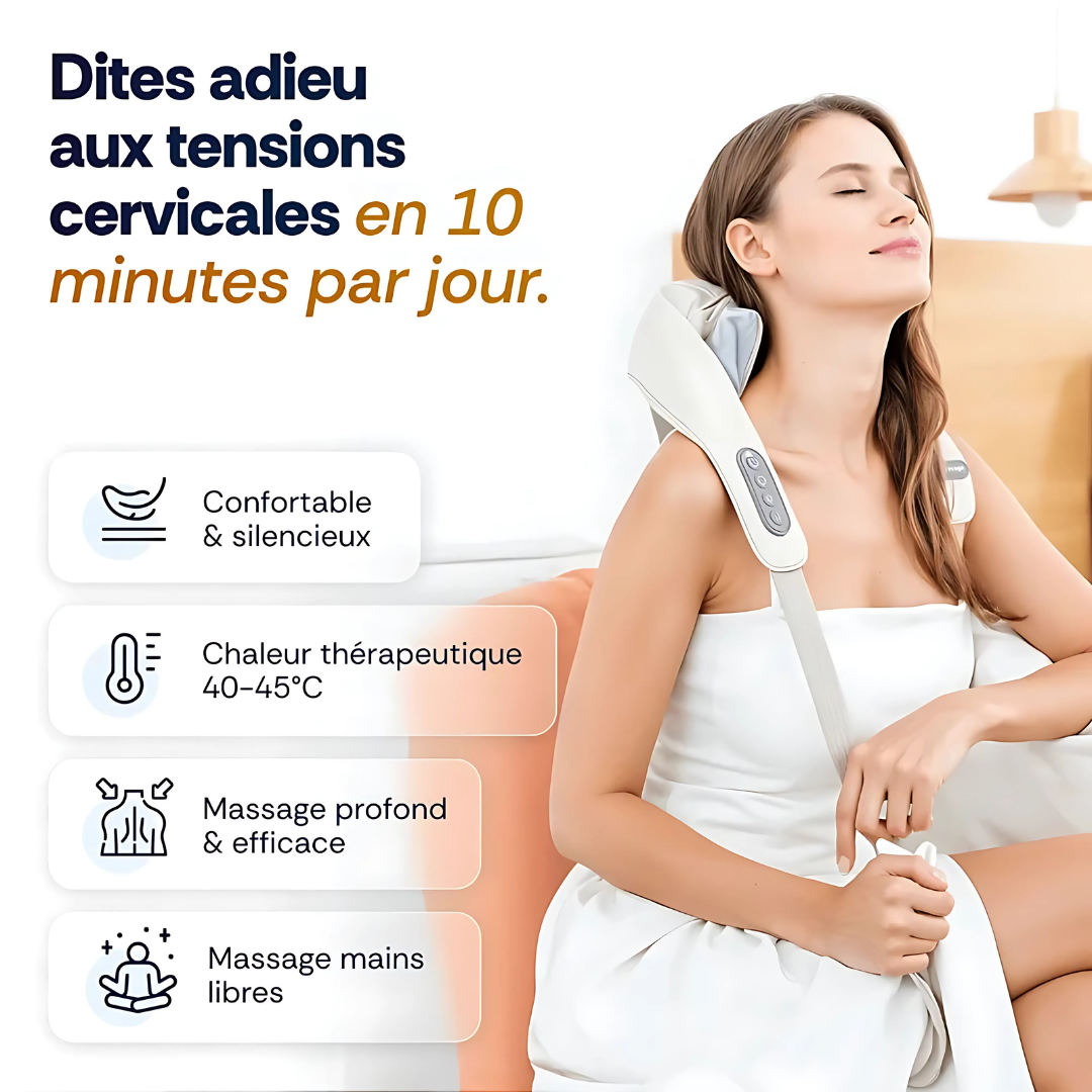 Chaussettes de Compression Orthopédiques