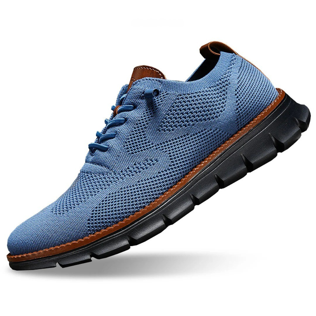 Chaussures Confort Urbain