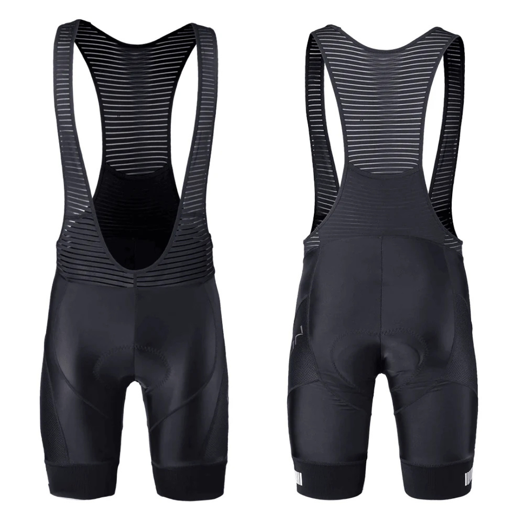 Cuissard Cyclisme Gel Confort