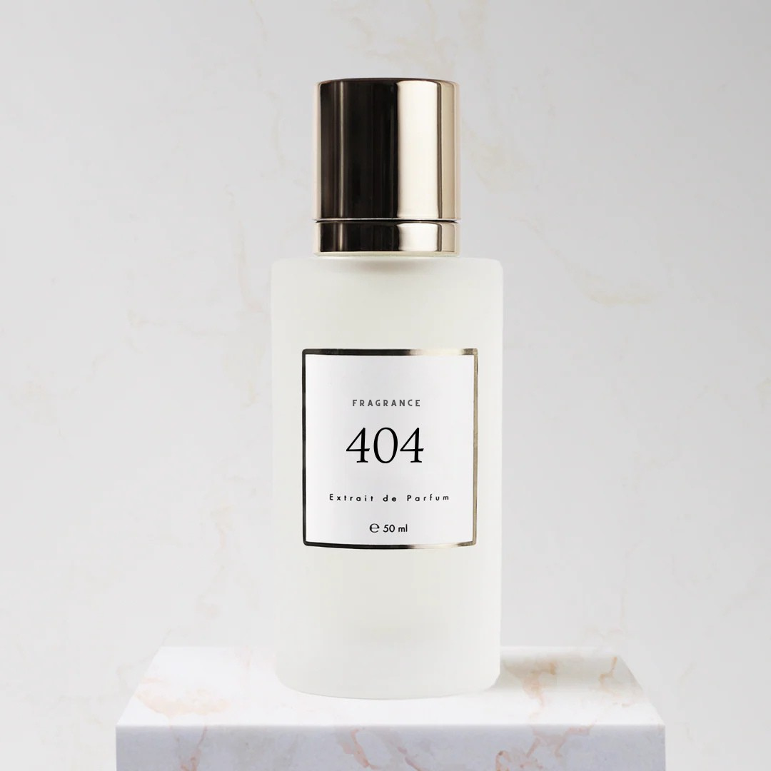 Elegante Düfte für jeden Anlass (404 / 501 / 384 / 320)